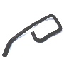 1J0422889Q Power Steering Reservoir Hose